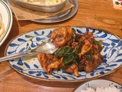 -小泉居(水坑尾店 )