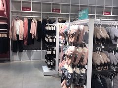 -兰岛广场(白沙路店)