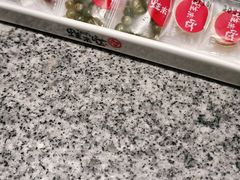 -蛙来哒(万豪城市广场黑金冠店)