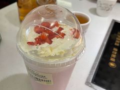 -奈雪的茶(中粮祥云小镇店)