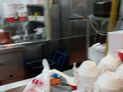 -南城香(四路通店)