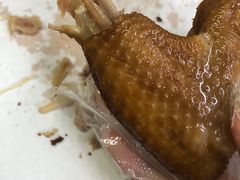 -一手店(五道口店)