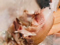 白水羊头-洪记白水羊头(天坛店)