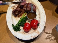 -Grande A'moo(上海万象城店)