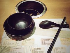 -伊人锅·魔石泡泡鱼
