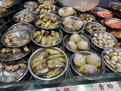 -万达广场(福州金融街店)