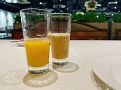 -多佐铁板烧(富力广场店)