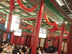 -缪氏川菜(深圳北站缤果空间店)