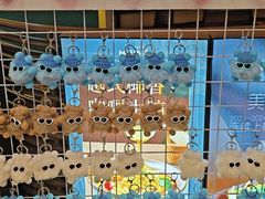 -美奈小馆·东南亚菜(福田星河COCO Park店)