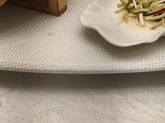 -世纪缘湖滨花园酒店(玄武湖店)