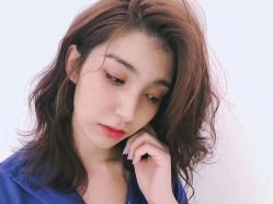 -Miracle集简美发沙龙