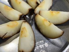 -幸福小串·地摊小炉子(三阳路店)