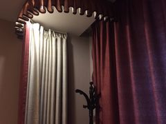 -固元堂(摩方分院)