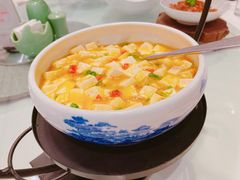 -松鹤楼·非遗·苏帮菜(融科店)
