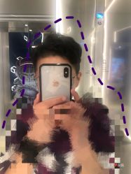 -崇尚GAVIN STYLE