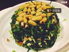 -建国328 本帮小馆·面馆