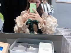 -海马体照相馆(北京大族广场店)