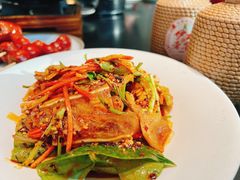 -麻六记(凤凰汇店)