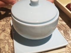 草扎肉-桂满陇-西湖船宴(西单大悦城店)