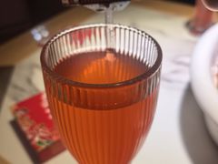 -东北民俗村·东北菜(翻身店)