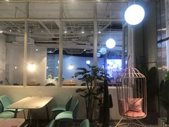 -最味·煲式干锅(银石广场店)