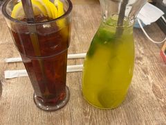 -翠华餐厅(东门店)