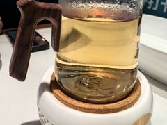 -东流山烤鸭·家常菜(雨山龙湖店)