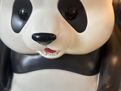-幸薈飯堂