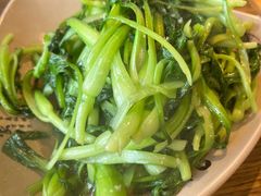 -肖四女·江湖菜(临港店)