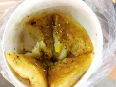 -大学城夜市