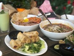 -Le Chalet Dalat