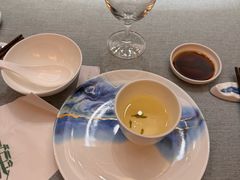 -绿波廊(豫园店)