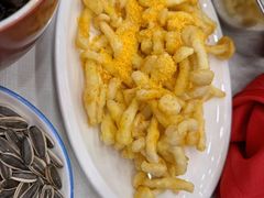 -簋街仔仔小龙虾(总店)