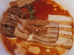 -上下九广州菜馆(锦业路店)