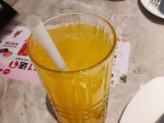 -必胜客(嘉兴八佰伴店)