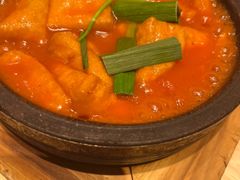 -米店·云南菜(南门店)