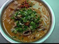 -舒记粉店(七星路店)