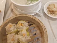 -太子园林酒家