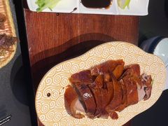 -明丰小渔馆(明月路店)