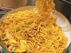 -那些年一起吃串的地方烧烤(观前街店)