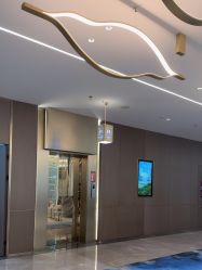 -深圳米兰柏羽医疗美容医院