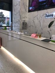 -上禾 HAIR SALON