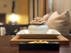 -苏州文旅花间堂·探花府酒店