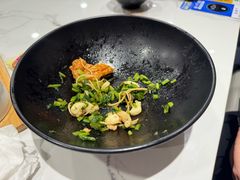 -老地方面馆(思南路店)