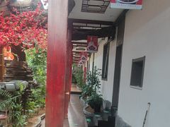 -老山东·山东菜(鲁菜名店)