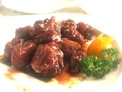 -上海年代·浙菜家烧·小海鲜(水上东路店)