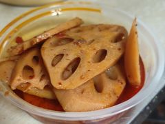 -好吃狗凉糕总店