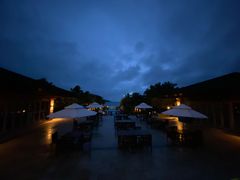 -石梅湾艾美度假酒店