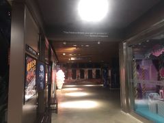 -太平洋影城(王府井店)