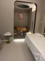 -美丽田园Beauty Farm